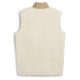 Puma Ανδρικό γιλέκο Open Road Winterized Gilet
